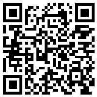 QR Code for bitcoin:litecoin:M91fPPX6fNE8yrMP6mF4dRWBW5HbWLXwGi