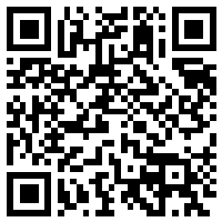 QR Code for bitcoin:litecoin:M91qZ87W7VhopzoGrpiBK9pFYxecucoS71