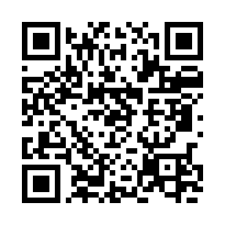 QR Code for bitcoin:litecoin:M92QSzgPxXqSSZWMJQU3phpEtvXPb844rs
