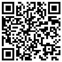 QR Code for bitcoin:litecoin:M92dXR1RwJ2KkC2EryMDmZH4cHzJBHHYLF