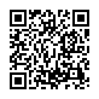 QR Code for bitcoin:litecoin:M92fUurs6beyLpbxxu5rnGCicPpRMESAKR