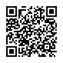 QR Code for bitcoin:litecoin:M93NPfc9GircbQXzTsG17LbqRXCmp4Qadf