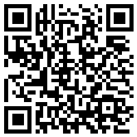 QR Code for bitcoin:litecoin:M95M794NorqLFrgddrnksjSbfwLPw3wE7U