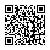 QR Code for bitcoin:litecoin:M95Utq78eMwcAxNrdaCJo2jRRcoaNSxte9