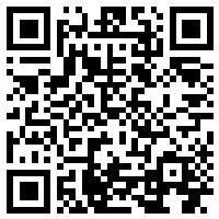 QR Code for bitcoin:litecoin:M95i7bwtHvh69c5twVAaUeRcugGy7GDjc9
