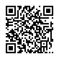 QR Code for bitcoin:litecoin:M96AWuvAurEScyya8X1NL16jpLHA4AwDA2