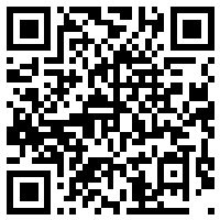 QR Code for bitcoin:litecoin:M96FbYehMcWJfHAd7XGPpAazAeea9E7BYK