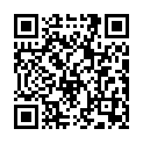 QR Code for bitcoin:litecoin:M96UtzppPmmUs7BJ2SYLb2K3xJrnS8GjSo