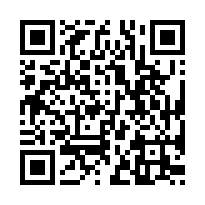 QR Code for bitcoin:litecoin:M96s24DG4ip9iMu4CgMUpWjT7RemfAdCnG