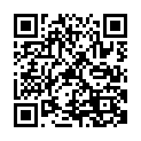 QR Code for bitcoin:litecoin:M97axrQADR9GSFUQ2Vc8o73FRCXkQfKUj8