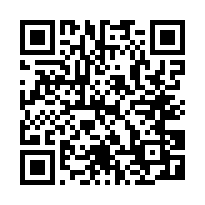 QR Code for bitcoin:litecoin:M97b8Wj5ro5c1QFXFhjbEKpNMA93vdAp3H