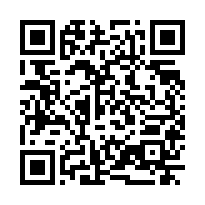 QR Code for bitcoin:litecoin:M98Hm2d6PiDd61nmCAGt5r33dCvBWQDFxi