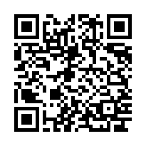 QR Code for bitcoin:litecoin:M98fevY4frUGoCuovttQTXjkDcFMUxbWpf