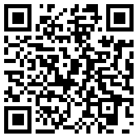 QR Code for bitcoin:litecoin:M98p48hmXpeS3nRYXcdFsbjykSVbEXnumL