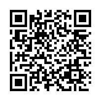 QR Code for bitcoin:litecoin:M99nytwgBo8mw2cKCXNPRNASUT8jodfxmc