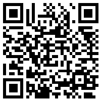 QR Code for bitcoin:litecoin:M9ACD3Vfxmw6dJvRftb67PuZthyB6Wj7zC