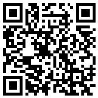 QR Code for bitcoin:litecoin:M9ApCoE9pAzLdzmGrQpWH4WrvUQDcMLmof