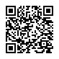 QR Code for bitcoin:litecoin:M9BEectEVPrXU9GcFe5Tek7Magn4tj84nP