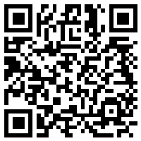 QR Code for bitcoin:litecoin:M9CWSd31MAgTgSLcWM53eevUW313KoAHcq