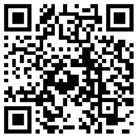 QR Code for bitcoin:litecoin:M9E4sZFksK9RPxNVCvJB6or5Ev8vTMaRuC
