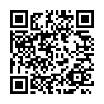 QR Code for bitcoin:litecoin:M9EGFfGDVgzAtXU6Mjv36Pb4YUWaDKNjTr