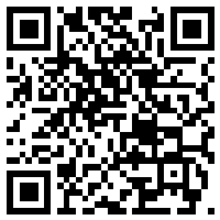 QR Code for bitcoin:litecoin:M9F65Gh7e9rzaJv8T232X4FPPpv8GiRBnh