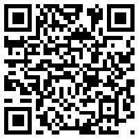 QR Code for bitcoin:litecoin:M9FWFFjPpRc2ftEerdZ81Zgv3PfGq4WisP