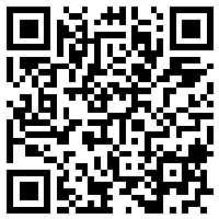 QR Code for bitcoin:litecoin:M9FuRqjogUJ8kaPdEm9BVEZK58vi2MsRCh