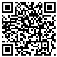QR Code for bitcoin:litecoin:M9J2mrrdAArzfbC9vhHmxmDtJ2CHPfVQfb