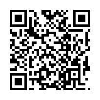 QR Code for bitcoin:litecoin:M9JdVB4EDdGanX91mcJTvbpJZmaM2CpSAH