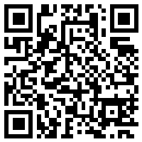 QR Code for bitcoin:litecoin:M9JtSBprUTywBBvHC8JBsu1CWgPDHcHbaf