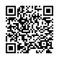 QR Code for bitcoin:litecoin:M9M5LpoMFchbrUVrnxsS6ADd6fWSarJPb8