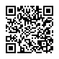 QR Code for bitcoin:litecoin:M9N2Edq4yECvRnhfBvYfAfw8dgy783GD9R