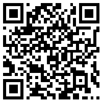 QR Code for bitcoin:litecoin:M9N2kHT4bWhyNALKudM65Z6QzMT7QtDRzE