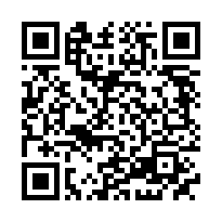 QR Code for bitcoin:litecoin:M9NK4FJncnedhhFE5NafGRZepiDsRWwJ4K