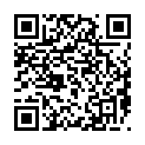 QR Code for bitcoin:litecoin:M9NPazxUECnddkCEQ6CsLCRfPP9B5GWTXV