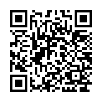 QR Code for bitcoin:litecoin:M9NXBkfFbHT8GDovbotPtoyGv4iA2TN2Ze