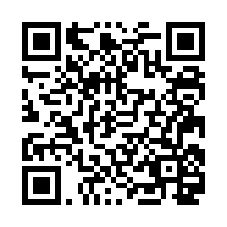QR Code for bitcoin:litecoin:M9PYxi2onGchRYj7VHeV2hWTo8rQbWY2Gy