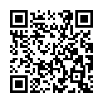 QR Code for bitcoin:litecoin:M9PyQBmCwcrppDFPPLT6RU6sW8VzRAGmhj