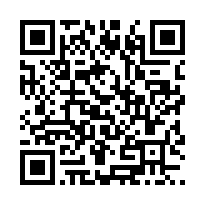 QR Code for bitcoin:litecoin:M9RyJSyWxQ4oUnxonSZAZYFisZSu38xo7u