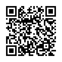 QR Code for bitcoin:litecoin:M9ShL5ZsxRCTbpXbp63ZzUm6CsumDPm5Zg