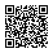 QR Code for bitcoin:litecoin:M9To9aqYiDVMcXRdmBoioinxFwG2QFXdby