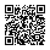 QR Code for bitcoin:litecoin:M9UGZAi3YsUne4XwLfaVNMeJwe3c5pfseT