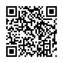 QR Code for bitcoin:litecoin:M9UvbFZnSnRP7r9JgcA593dm7TAmBZvmJs
