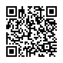 QR Code for bitcoin:litecoin:M9UvcRW2F8DbQw4GPrgisGeptJwUtrbPd2