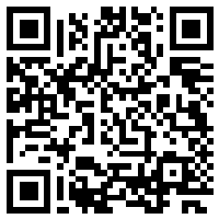 QR Code for bitcoin:litecoin:M9VCVf9wEVgS6W6EpyJdGPYM6SqVVia21j