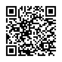 QR Code for bitcoin:litecoin:M9VGr3ASzSqizCFS8zWce3A1NegFjsnBbV