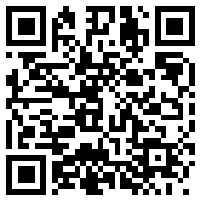 QR Code for bitcoin:litecoin:M9VZYUwSA7AF42ALPiLf99v1SQvUJr9Xz4