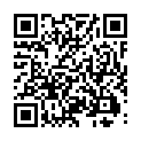 QR Code for bitcoin:litecoin:M9WmiBF7N7WuPxAdSu6AwKgwJXspyvpL2b