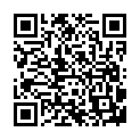 QR Code for bitcoin:litecoin:M9WpTGPpDXKtMtcJKAXNmL17GnrpRi7qdX